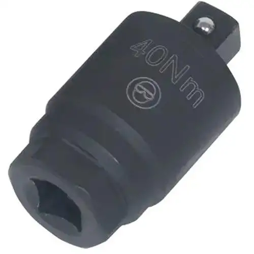 40 Nm Torque Adapter