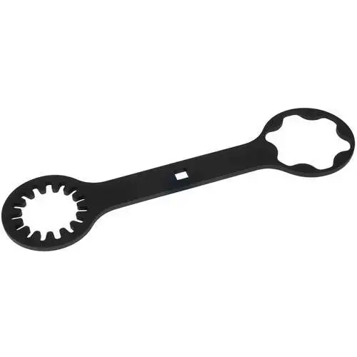Davco Vent Cap Wrench