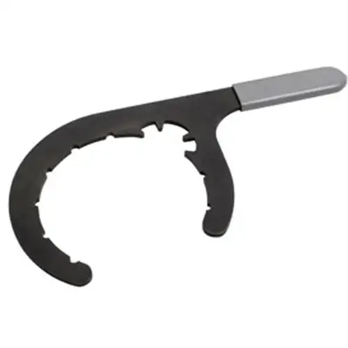 5 Inch Diesel Filter Wrench For Davco