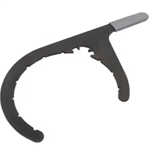 8 Inch Diesel Filter Wrench For Davco