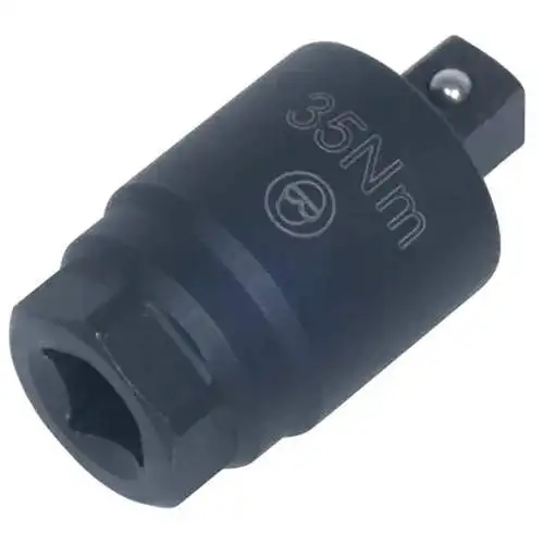 35 Nm Torque Adapter