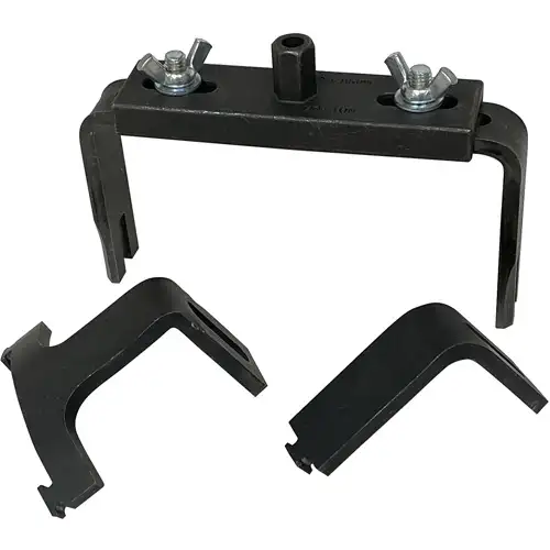 Fuel Tank Lock Ring Kit