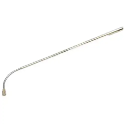 Mini Flexible Telescoping Magnetic Pickup