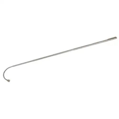 23-1/2 Inch Magnetic Pickup Tool