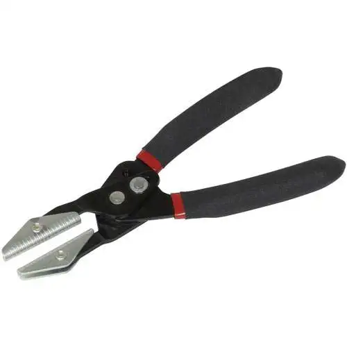 Small Hose Pinch-Off Pliers