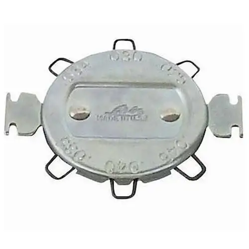 Spark Plug Gapper