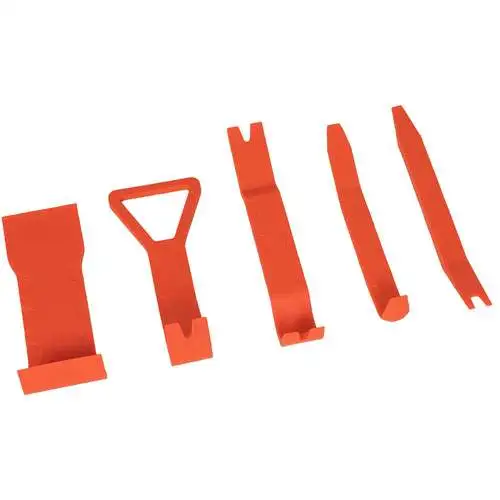 Trim Removal Set, 5Pc