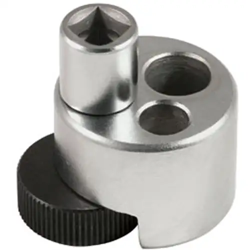 Stud Remover