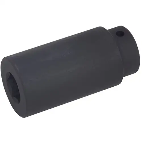 19 mm Harmonic Balancer Socket