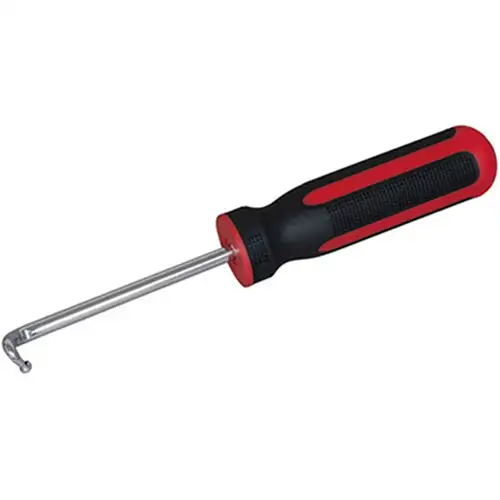 Pigtail Rubber Gasket Tool