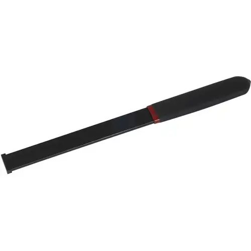 8 x 5/8 Inch Carbide Scraper