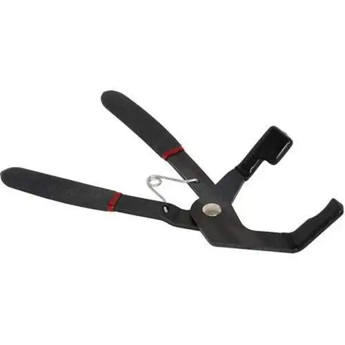Rearview Mirror Installer Pliers