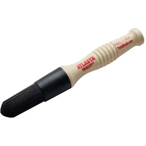Atlasta Parts Wash Brush
