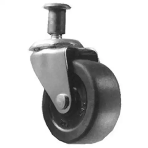 2 Inch Creeper Wheel