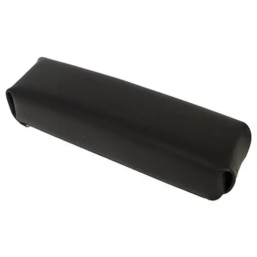 Plastic Creepers Headrest