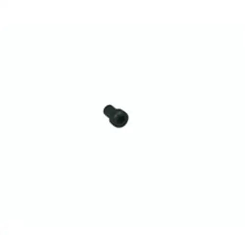 Plastic Creeper Cap Nut