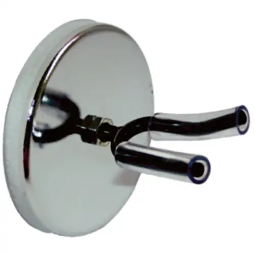 Magnetic Air Hose Holder