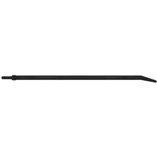 22" Shockit™ Long Punch