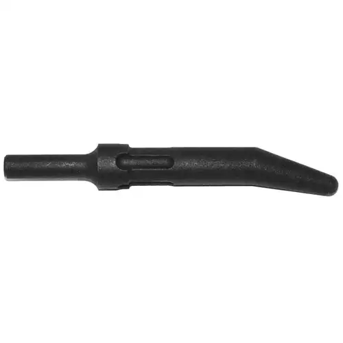 Shockit™ 5.5" Short Punch