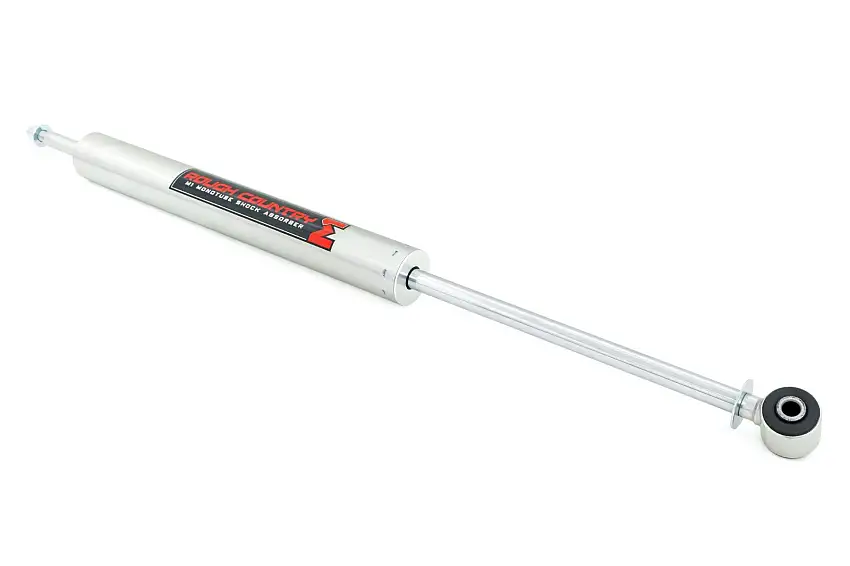 Rough Country 770766_D M1 Monotube Front Shocks