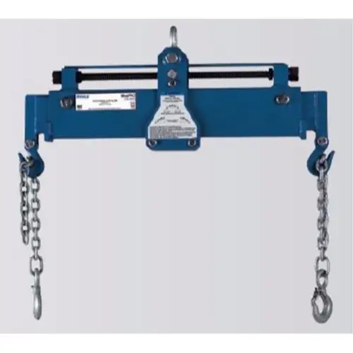 2,000 lb Load Positioning Sling