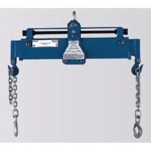 6,000 lb Load Positioning Sling