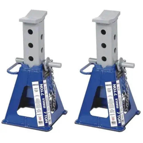 7.5 Ton Support Stand