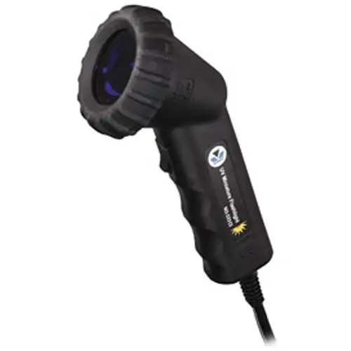 50W/12V UV Light