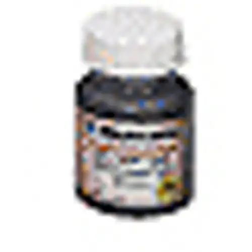 A/C Leak Detection Dye, 1 Oz