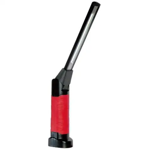 WorkStar 1000 LightStik LED Work Light