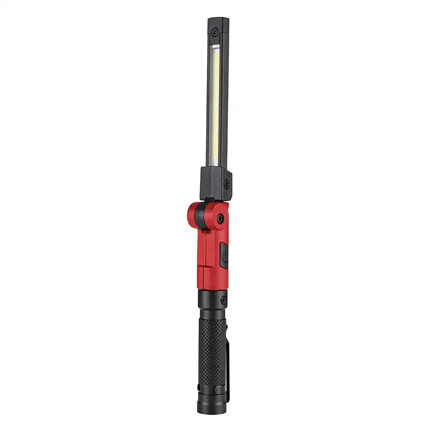 WorkStar® LumaStik® Folding Light Wand