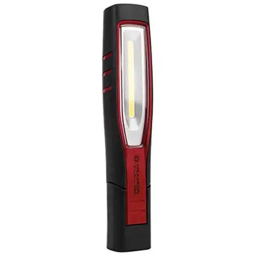WorkStar® 3001 Technician’s Work Light