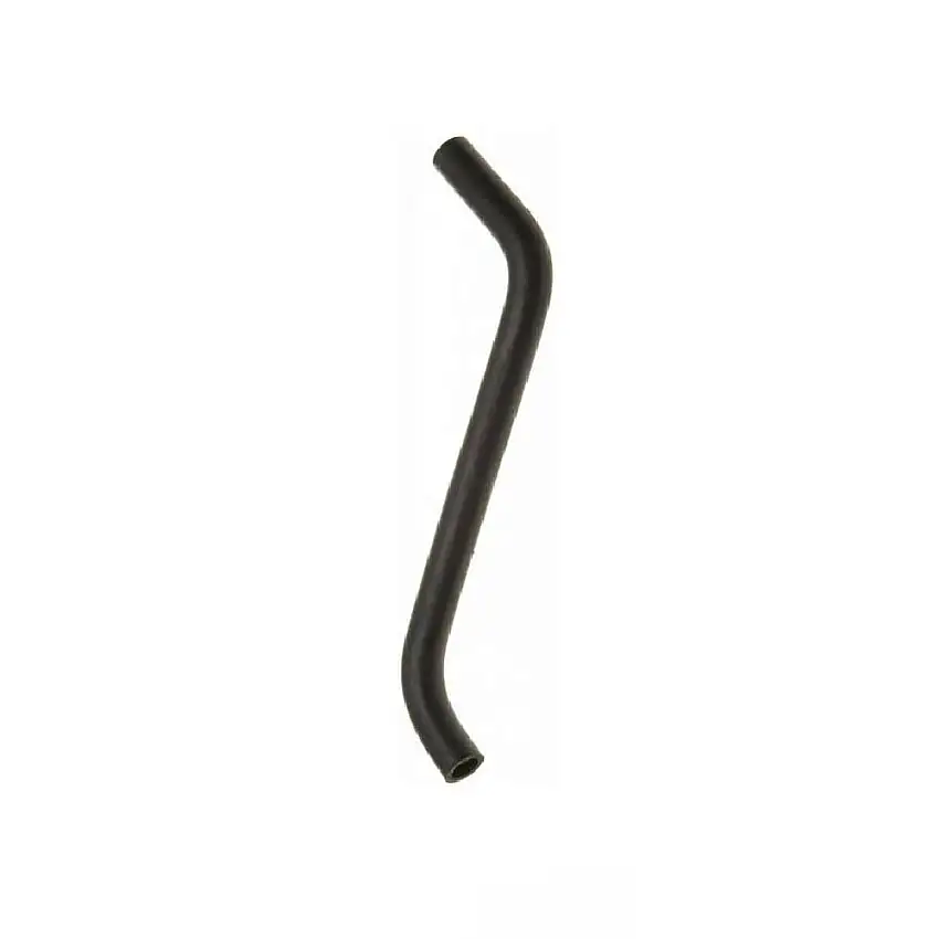 Fairchild Heater To Valve Coolant Hose Left Side 03-07 Ford 6.0L Powerstroke