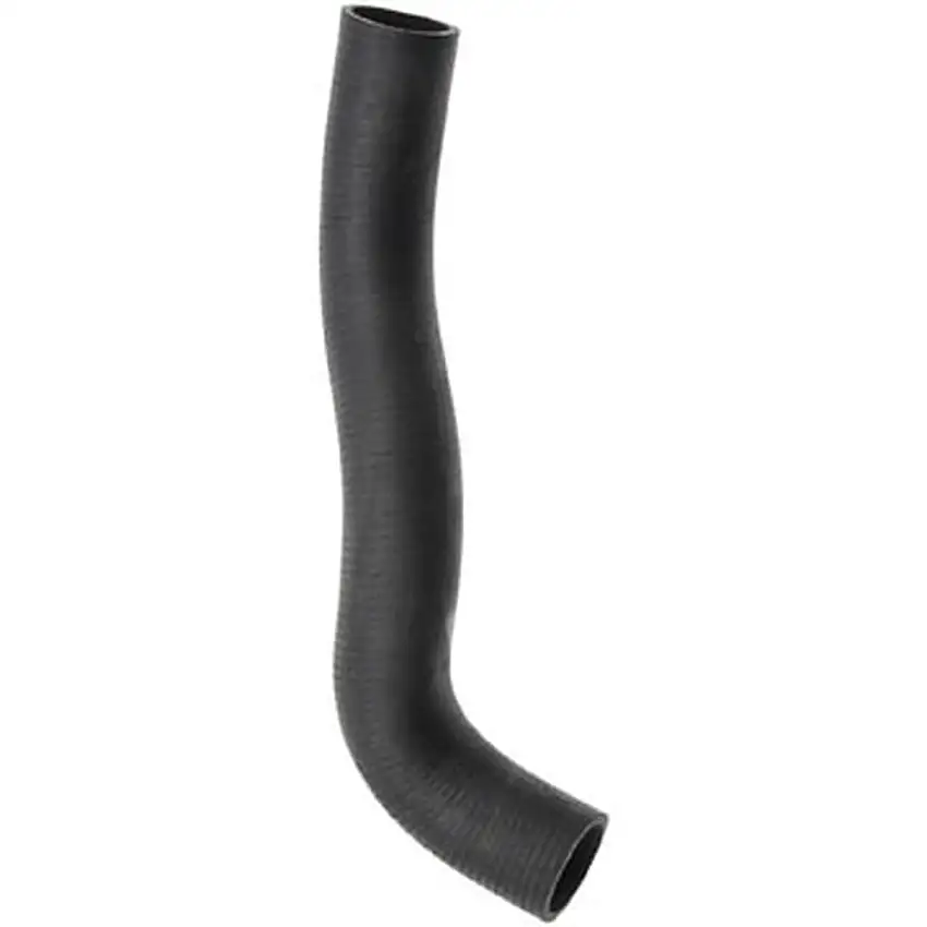 Fairchild Upper Radiator Coolant Hose 03-07 Ford 6.0L Powerstroke