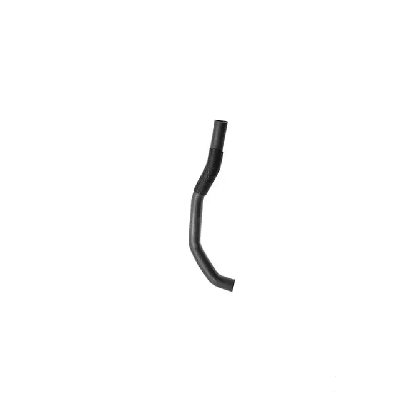 Fairchild Upper Radiator Coolant Hose 96-98 Dodge 5.9L Cummins