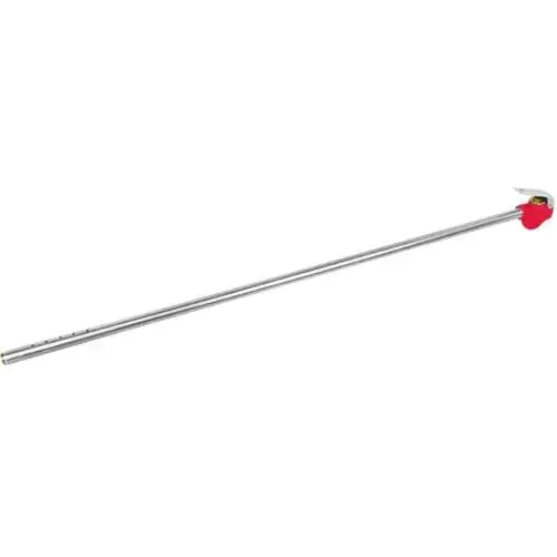Aeroblade 24 Inch Air Filter, Radiator And Condensor Cleaner