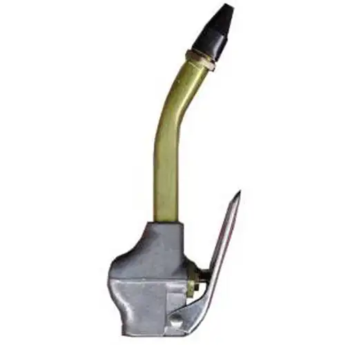 Rubber Tip Blo-Gun For Automatic Trans.