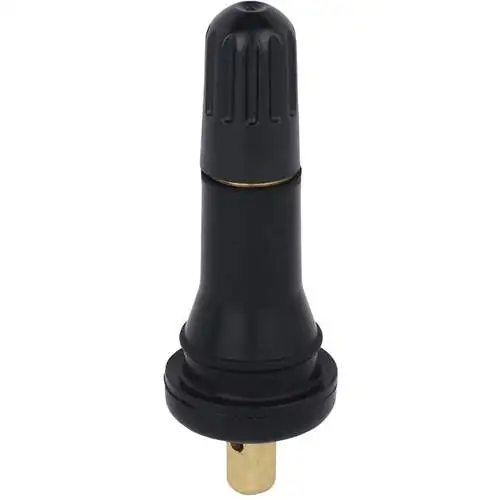 Tire Rubber Valve Stem