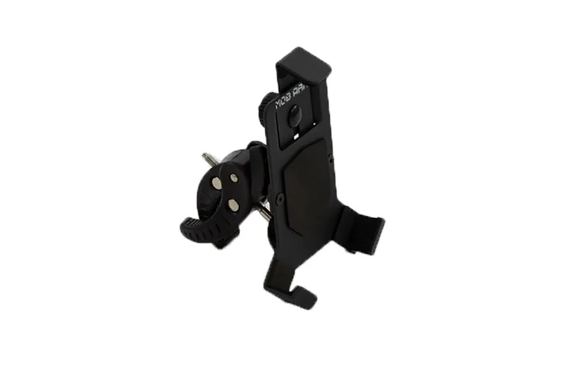 Mob Armor Mob Claw Smartphone Mount MOB| C2-BLK