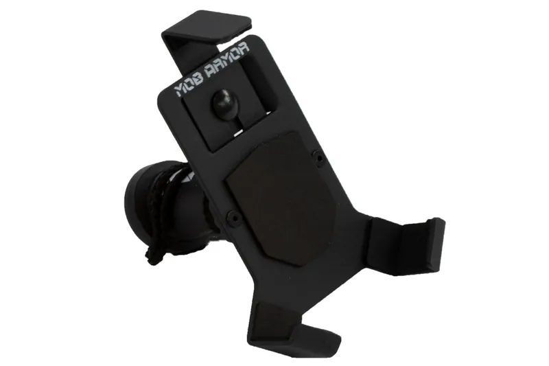 Mob Armor Magnetic Mob Smartphone Mount MOB| M2-BLK
