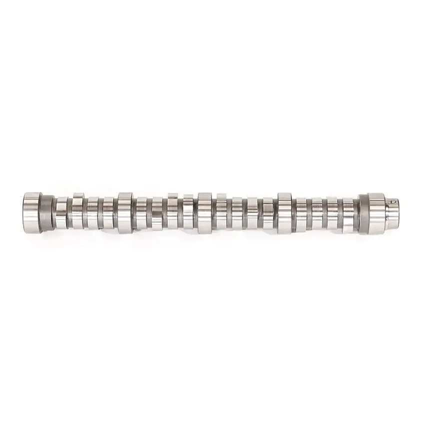 Power Stroke Products Performance Camshaft 03-10 Ford 6.0L / 6.4L Powerstroke