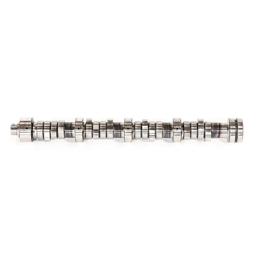 Power Stroke Products Performance Camshaft 11-19 Ford 6.7L Powerstroke