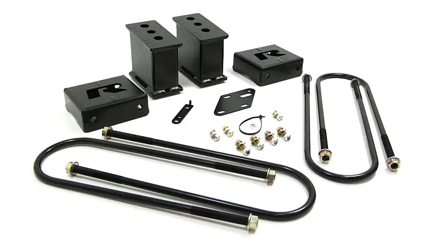 ReadyLIFT 49-19620