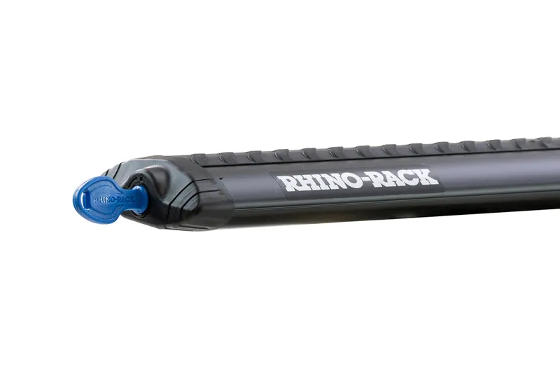 Rhino Rack 71 inch Black Vortex Bar (Single) | VA180B