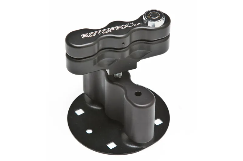 Rotopax Lox Pack Mount | RX-LOX-PM