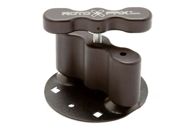 Rotopax Standard Pack Mount | RX-PM