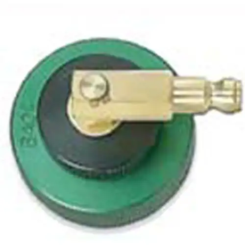Master Cylinder Adapters, BA04, GM