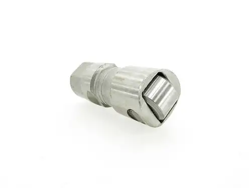 Ford Valve Lifter 1994-2010 Ford 7.3L 6.0L 6.4L Powerstroke 3C3Z6500AA