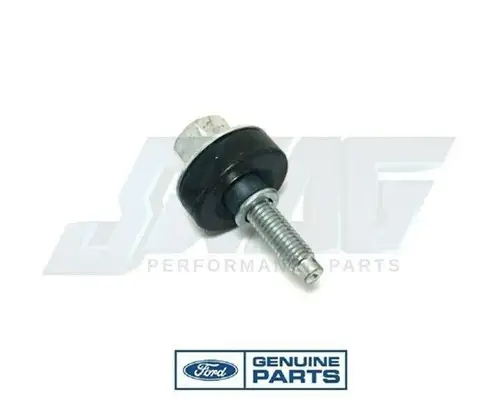 W302766A - HARDWARE - BOLT - Ford QTY 1