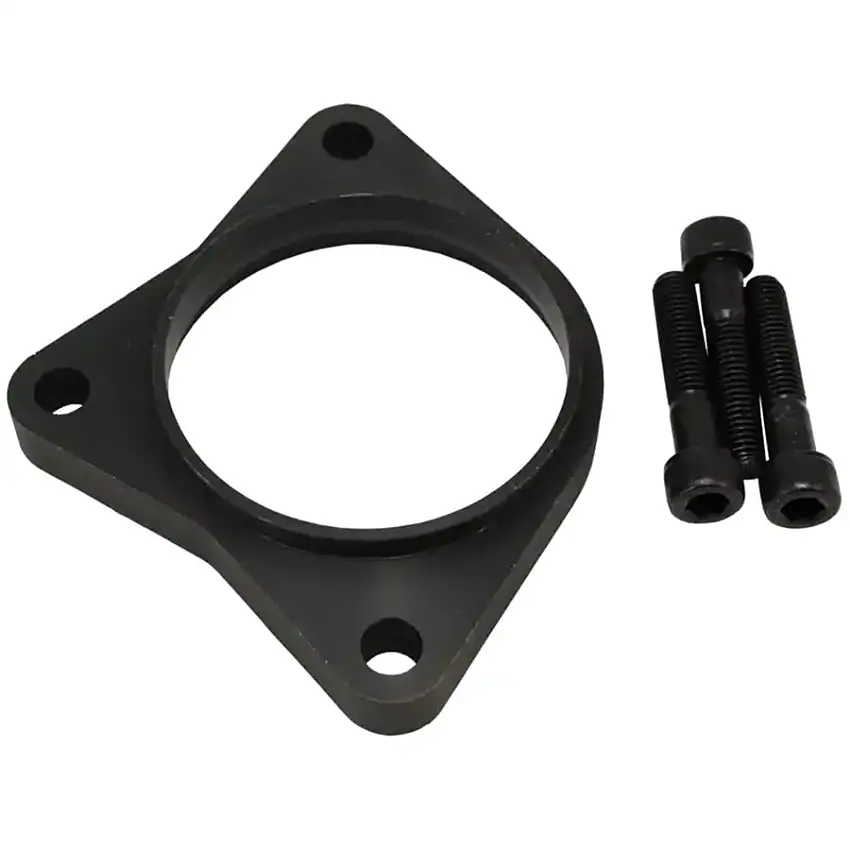 South Bend Clutch Getrag Starter Spacer 88-93 Dodge 5.9L Cummins